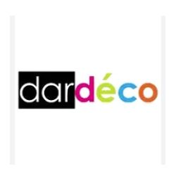 DarDéco Decoration and Design Show- 2024